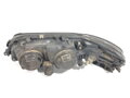 SVETLO PRAVÉ PREDNÉ VOLVO V70 II (285) 1999 - 2008 8693568