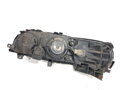 SVETLO PRAVÉ PREDNÉ VOLVO V70 II (285) 1999 - 2008 8693568