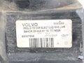 SVETLO PRAVÉ PREDNÉ VOLVO V70 II (285) 1999 - 2008 8693568