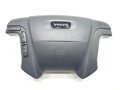 AIRBAG ŠOFÉROV VOLVO V70 II (285) 1999 - 2008