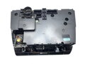 PANEL OVLÁDANIA VENTILÁCIE VOLVO V70 II (285) 1999 - 2008 9452368