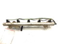 VSTREKOVACIA RAMPA VOLVO V70 II (285) 1999 - 2008 9202710