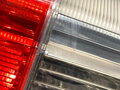 SVETLO PRAVÉ ZADNÉ VOLVO V70 II (285) 1999 - 2008 9154498