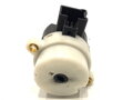 KOCKA / KONEKTOR SPÍNACEJ SKRINKY VOLVO V70 II (285) 1999 - 2008 09459503