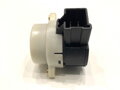 KOCKA / KONEKTOR SPÍNACEJ SKRINKY VOLVO V70 II (285) 1999 - 2008 09459503