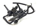 CIEVKA ZAPAĽOVACIA SADA VOLVO V70 II (285) 1999 - 2008 0221604001
