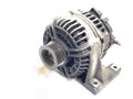 ALTERNÁTOR VOLVO V70 II (285) 1999 - 2008 9442841