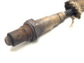 SONDA LAMBDA VOLVO V70 II (285) 1999 - 2008 8627750