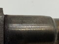 SONDA LAMBDA VOLVO V70 II (285) 1999 - 2008 8627750