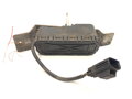 MOTORČEK STIERAČE PREDNEJ SVETLÁ SVETLA PRAVÝ VOLVO V70 II (285) 1999 - 2008 8620960 0390206218