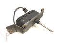 MOTORČEK STIERAČE PREDNEJ SVETLÁ SVETLA PRAVÝ VOLVO V70 II (285) 1999 - 2008 8620960 0390206218