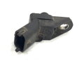 MAP SENZOR VOLVO V70 II (285) 1999 - 2008 9125462 0261230020