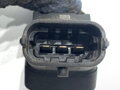 MAP SENZOR VOLVO V70 II (285) 1999 - 2008 9125462 0261230020