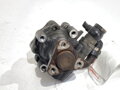 SERVOČERPADLO VW PASSAT B5.5 (3B3) 2000 - 2005 8D0145177Q