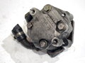 SERVOČERPADLO VW PASSAT B5.5 (3B3) 2000 - 2005 8D0145177Q