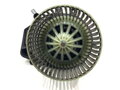 VENTILÁTOR KÚRENIA VW PASSAT B5.5 (3B3) 2000 - 2005 8D1820021