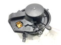 VENTILÁTOR KÚRENIA VW PASSAT B5.5 (3B3) 2000 - 2005 8D1820021