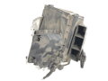 KRYT FILTRA VZDUCHU VW PASSAT B5.5 (3B3) 2000 - 2005