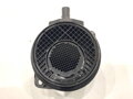 VÁHA VZDUCHU VW PASSAT B5.5 (3B3) 2000 - 2005 074906461BX