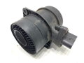 VÁHA VZDUCHU VW PASSAT B5.5 (3B3) 2000 - 2005 074906461BX