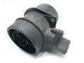 VÁHA VZDUCHU VW PASSAT B5.5 (3B3) 2000 - 2005 074906461BX
