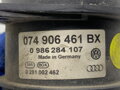 VÁHA VZDUCHU VW PASSAT B5.5 (3B3) 2000 - 2005 074906461BX