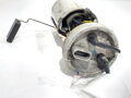 PALIVOVÉ ČERPADLO VW PASSAT B5.5 (3B3) 2000 - 2005 3B0919050B