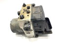 ČERPADLO VW PASSAT B5.5 (3B3) 2000 - 2005 0265950055