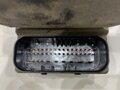 ČERPADLO VW PASSAT B5.5 (3B3) 2000 - 2005 0265950055