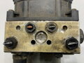 ČERPADLO VW PASSAT B5.5 (3B3) 2000 - 2005 0265950055