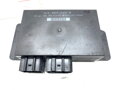 MODUL KOMFORTU VW PASSAT B5.5 (3B3) 2000 - 2005 1C0959799B