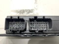 MODUL KOMFORTU VW PASSAT B5.5 (3B3) 2000 - 2005 1C0959799B