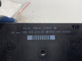 MODUL KOMFORTU VW PASSAT B5.5 (3B3) 2000 - 2005 1C0959799B