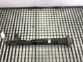TLMIČ ĽAVÝ ZADNÝ SEAT LEON ST (5F8) 2012 - 2022 5Q0512009CE
