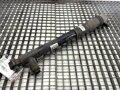 TLMIČ PRAVÝ ZADNÝ SEAT LEON ST (5F8) 2012 - 2022 5Q0512009CE