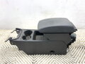 TUNEL STREDOVÝ S LAKŤOVOU OPIERKOU SEAT LEON ST (5F8) 2012 - 2022