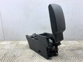 TUNEL STREDOVÝ S LAKŤOVOU OPIERKOU SEAT LEON ST (5F8) 2012 - 2022
