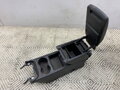 TUNEL STREDOVÝ S LAKŤOVOU OPIERKOU SEAT LEON ST (5F8) 2012 - 2022