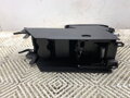 TUNEL STREDOVÝ S LAKŤOVOU OPIERKOU SEAT LEON ST (5F8) 2012 - 2022