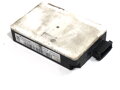 Radar distronic Mercedes-benz Class S (W221) 2005 - 2013 A0009062600