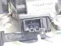 ZÁMOK VEKA BATOŽINOVÉHO PRIESTORU ZADNÝ SEAT LEON ST (5F8) 2012 - 2022 5E0827505A