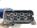 VENTIL MAGNETICKÝ VW TOURAN (1T1, 1T2) 2003 - 2010 6Q0906625