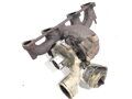 TURBO VW TOURAN (1T1, 1T2) 2003 - 2010 03G253014F
