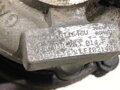 TURBO VW TOURAN (1T1, 1T2) 2003 - 2010 03G253014F