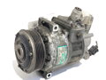 KOMPRESOR KLIMATIZÁCIE VW TOURAN (1T1, 1T2) 2003 - 2010 1K0820803G