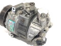 KOMPRESOR KLIMATIZÁCIE VW TOURAN (1T1, 1T2) 2003 - 2010 1K0820803G
