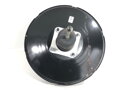 SERVO BRZDY VW TOURAN (1T1, 1T2) 2003 - 2010 1T1614105G