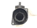 VÁHA VZDUCHU VW TOURAN (1T1, 1T2) 2003 - 2010 0281002531