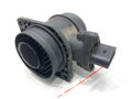 VÁHA VZDUCHU VW TOURAN (1T1, 1T2) 2003 - 2010 0281002531