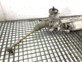 SERVO RIADENIA VW TOURAN (1T1, 1T2) 2003 - 2010 1K1423051BD